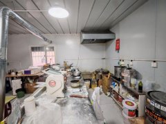 C13014西站69中12街美食街早餐店转让