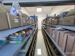 C13015宝山壹号商圈经营中成熟美妆线上运营店转让