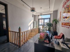 C13019西山紫祥园280平棋牌室出租