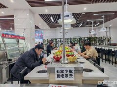 C13020新疆大学博达校区南区130平小火锅转让