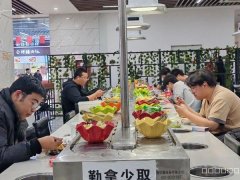 C13020新疆大学博达校区南区130平小火锅转让