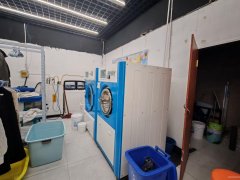 C13024万科公园大道100平洗护店转让