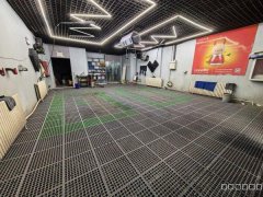 C13026西山西泉街经营中洗车房转让