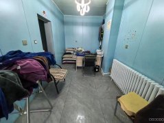 C13026西山西泉街经营中洗车房转让