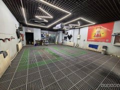 C13026西山西泉街经营中洗车房转让