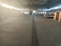 C13028阜康市华联农贸市场内商铺、公寓对外出租、出售