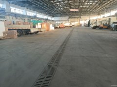 C13028阜康市华联农贸市场内商铺、公寓对外出租、出售