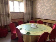 C13027商铺出租 位于昌吉市宁边西路与中山北路交汇处以北