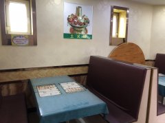 C13027商铺出租 位于昌吉市宁边西路与中山北路交汇处以北