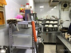 C13027商铺出租 位于昌吉市宁边西路与中山北路交汇处以北