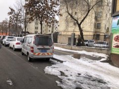 C13027商铺出租 位于昌吉市宁边西路与中山北路交汇处以北