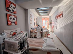 C13030米东区香缇苑48平洗脸熊转让