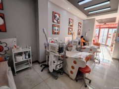 C13030米东区香缇苑48平洗脸熊转让