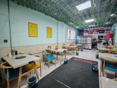 C13032米东区云鼎大观75平王家凉皮转让