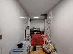 C13031米东区稻香南路130平卤味店转让