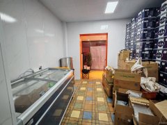 C13031米东区稻香南路130平卤味店转让