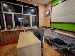 C13031米东区稻香南路130平卤味店转让