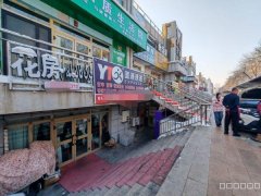 C13037阜康准东圆通快递公司+驿站转让