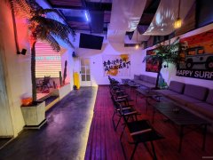 C13042米东区碱沟西路500平酒吧转让