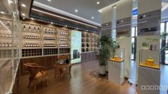 C13043位于玛纳斯营业中酒行转让可空转