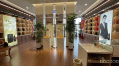 C13043位于玛纳斯营业中酒行转让可空转