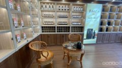 C13043位于玛纳斯营业中酒行转让可空转