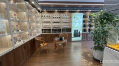 C13043位于玛纳斯营业中酒行转让可空转