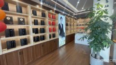 C13043位于玛纳斯营业中酒行转让可空转