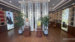 C13043位于玛纳斯营业中酒行转让可空转