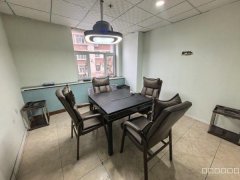 C13047红山路天鸿山庄经营中台球厅转让