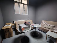 C13052河南庄180平餐厅酒吧转让