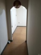 C13054位于昌吉市长宁南路江南小镇西苑临街商铺出租