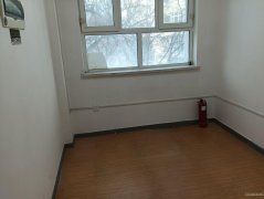 C13054位于昌吉市长宁南路江南小镇西苑临街商铺出租