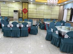 C13058位于昌吉市解放路陕西寺附近宴会厅转让