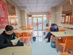 C13059新兴街东一巷50平餐厅转让