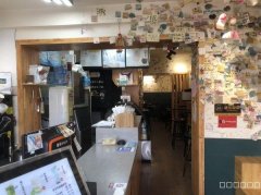 C13061店面转让 呼图壁县曙光商厦旁县二中学校附近