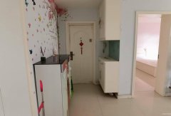 C13062昌吉市北京南路南五工二村康丽家园多层4楼出售