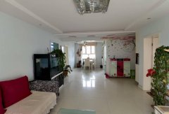 C13062昌吉市北京南路南五工二村康丽家园多层4楼出售