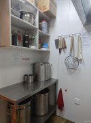 C13063新市区科学一街商圈经营中餐饮店转让