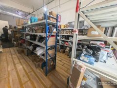 C13071经济开发区万达商圈经营中快递驿站转让