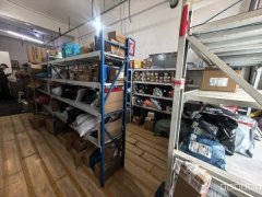 C13071经济开发区万达商圈经营中快递驿站转让