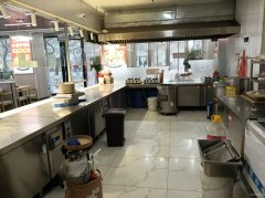 C12287位于昌吉市延安南路飞马附近临街店面转让