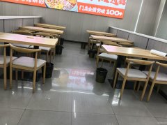 C12287位于昌吉市延安南路飞马附近临街店面转让