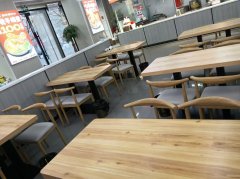 C12287位于昌吉市延安南路飞马附近临街店面转让