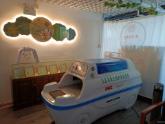 C13073位于昌吉市北京北路银杏广场内店面转让