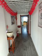 C13073位于昌吉市北京北路银杏广场内店面转让