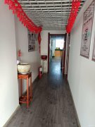 C13073位于昌吉市北京北路银杏广场内店面转让