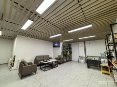 C13078漫街商圈经营中洗车房转让