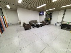 C13078漫街商圈经营中洗车房转让