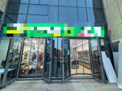 C13079西山商圈经营中生鲜超市转让